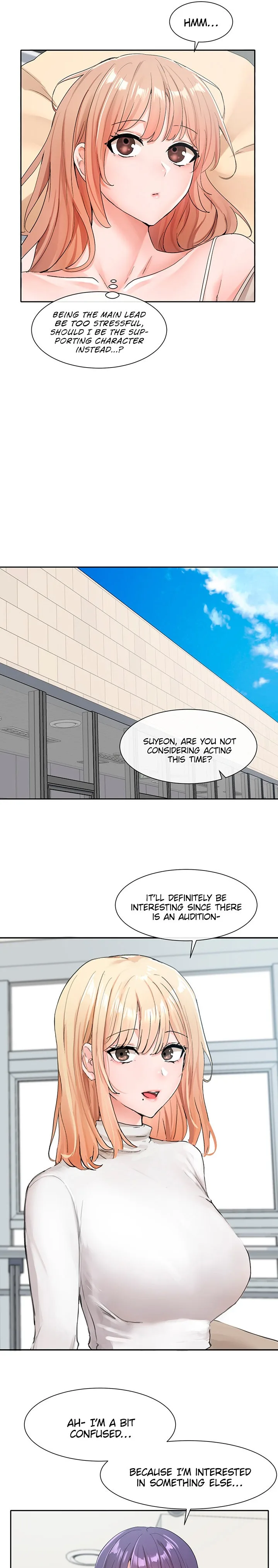 Chapter 110 — Page 19