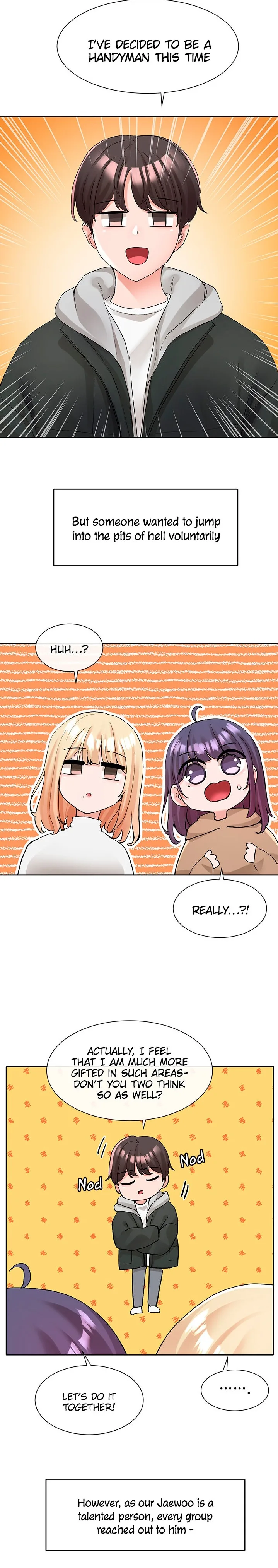 Chapter 110 — Page 21