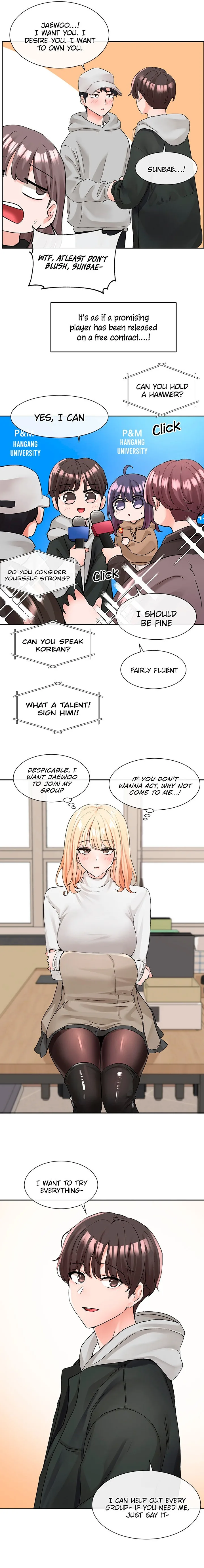 Chapter 110 — Page 22