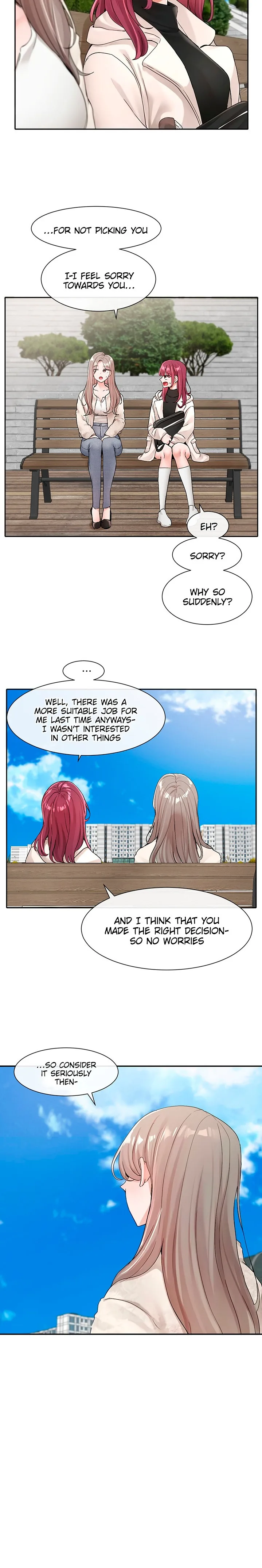 Chapter 111 — Page 4
