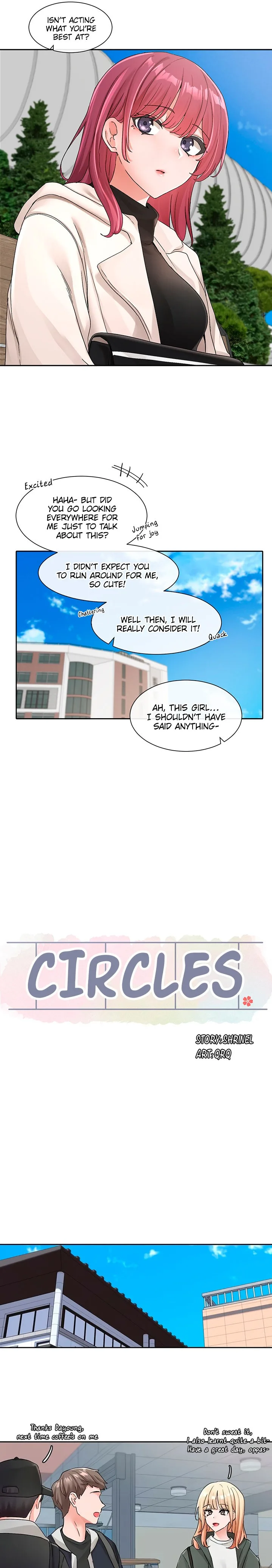 Chapter 111 — Page 5