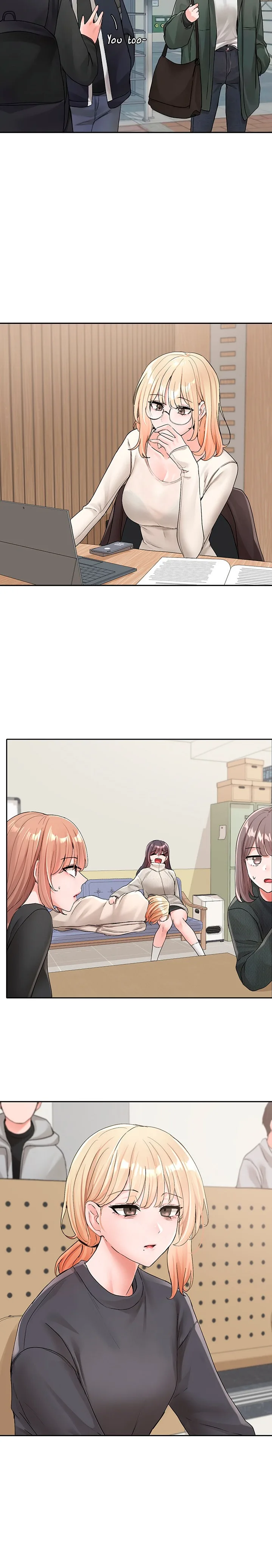 Chapter 111 — Page 6