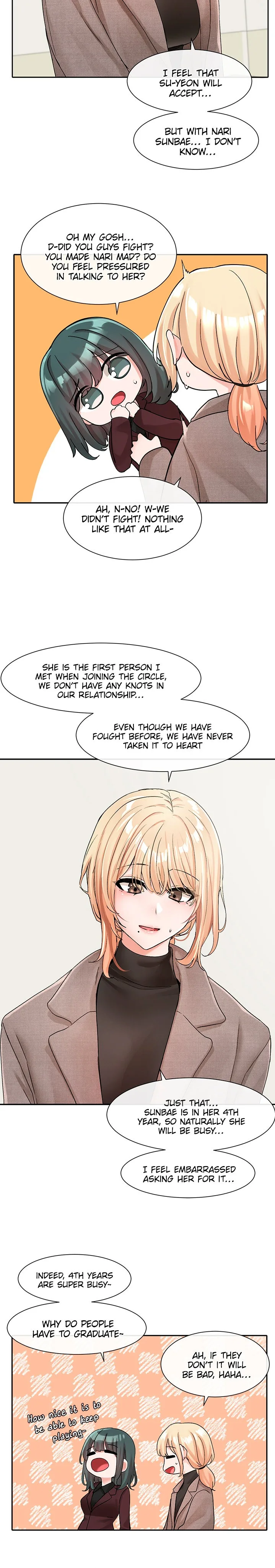 Chapter 111 — Page 9