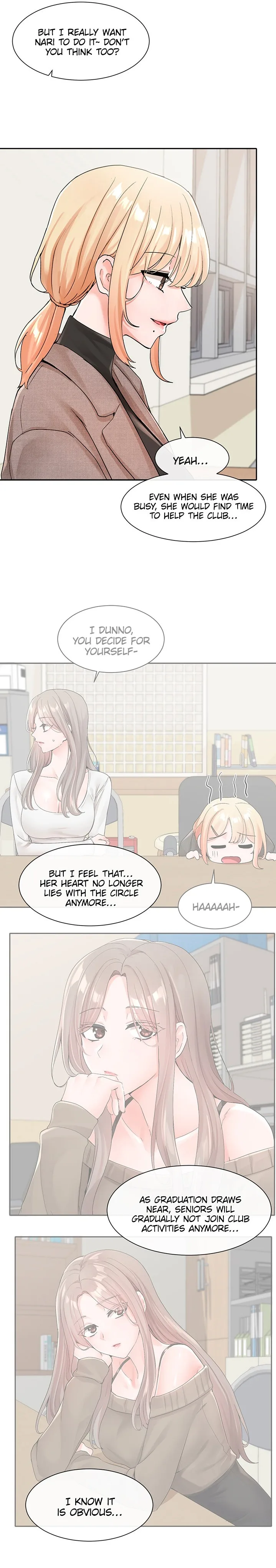 Chapter 111 — Page 10