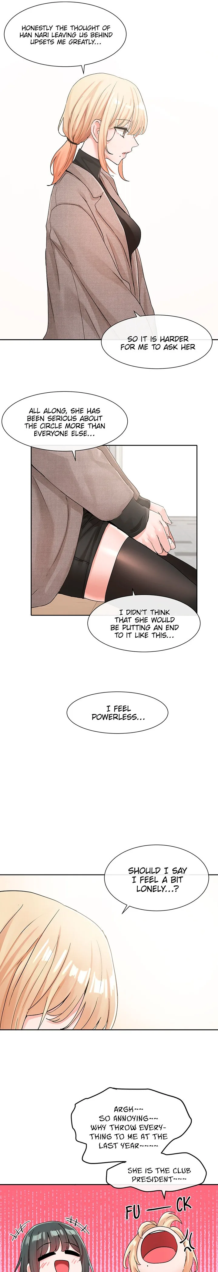 Chapter 111 — Page 11