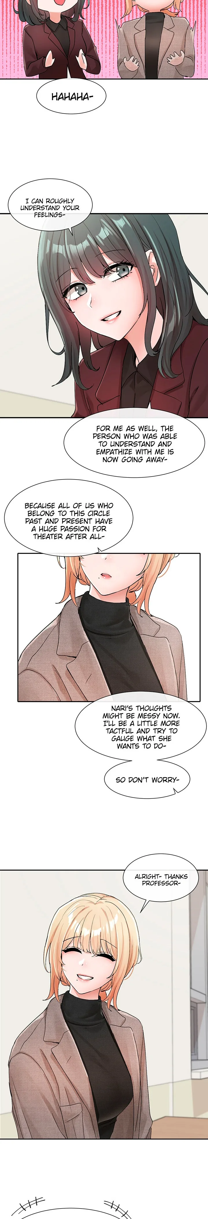 Chapter 111 — Page 12