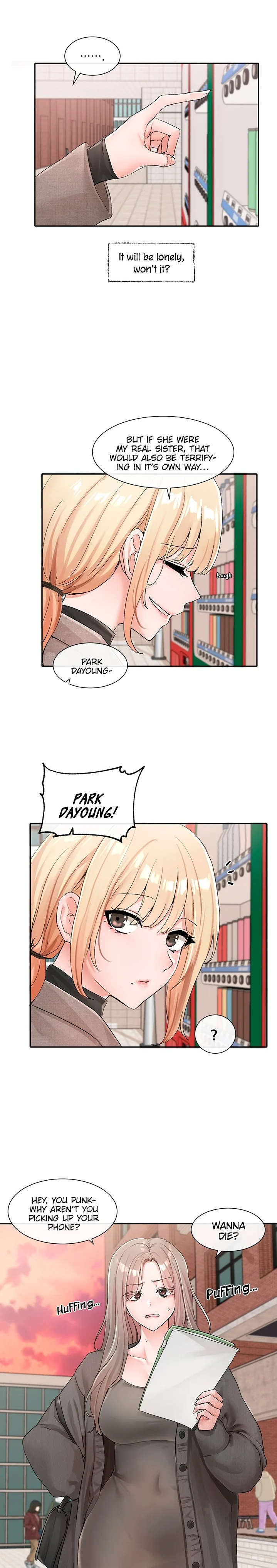 Chapter 111 — Page 15