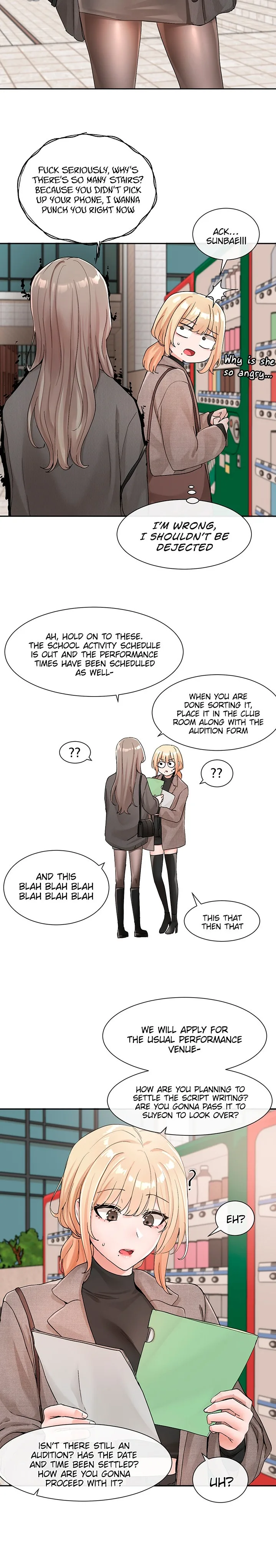 Chapter 111 — Page 16