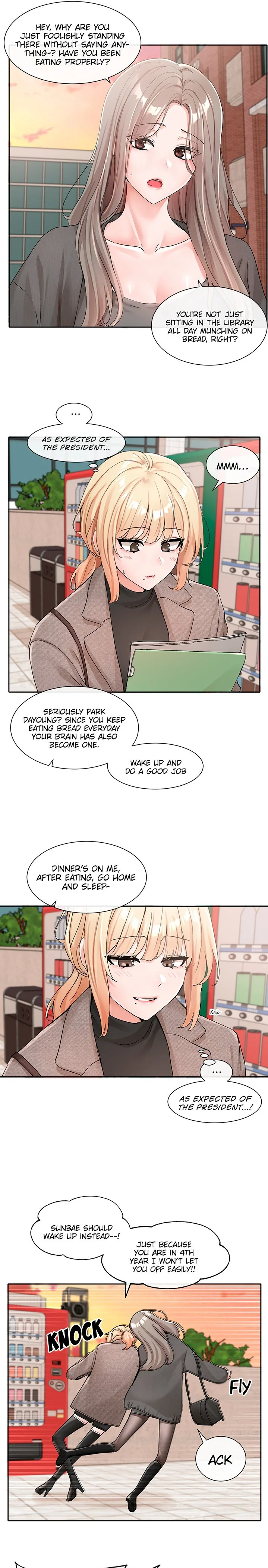 Chapter 111 — Page 17