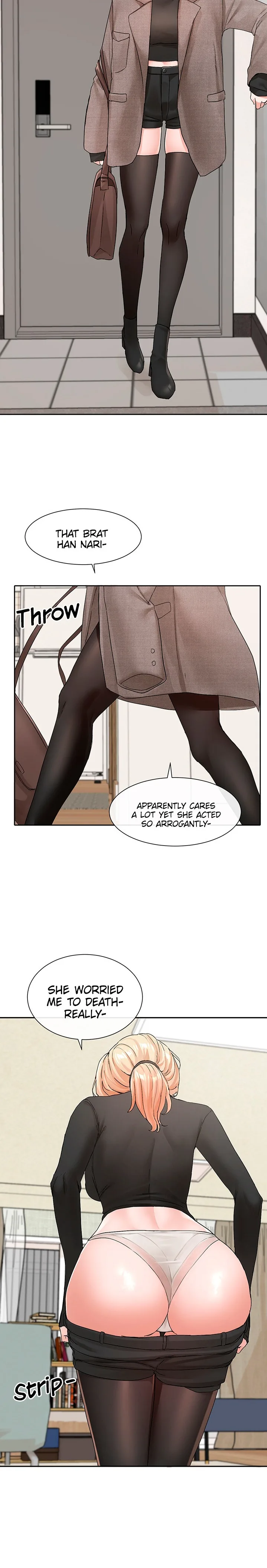 Chapter 111 — Page 19