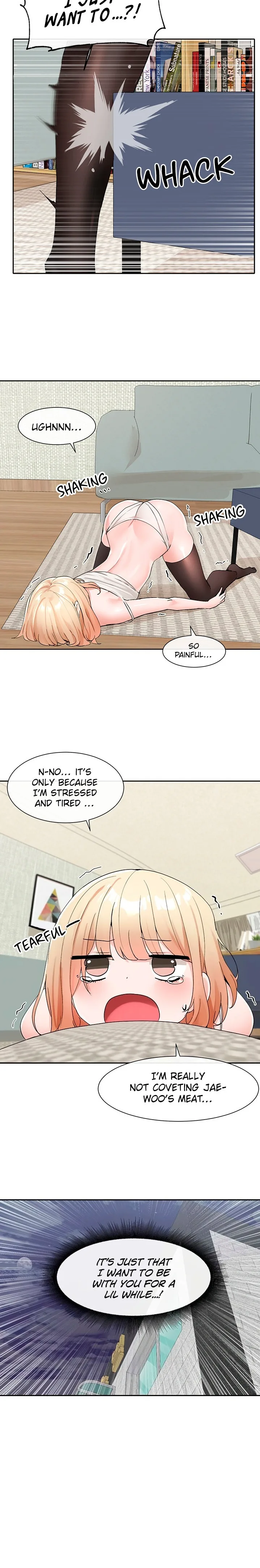 Chapter 112 — Page 4