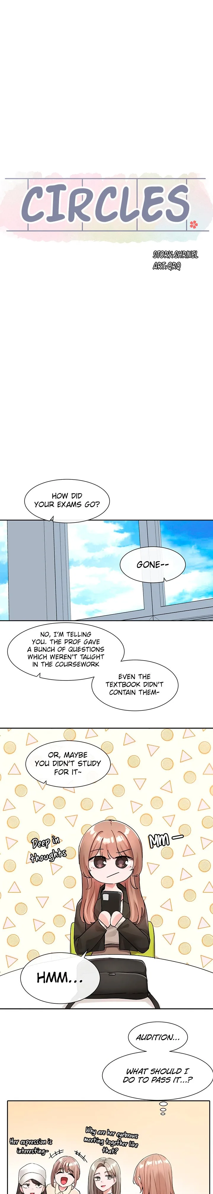 Chapter 112 — Page 5