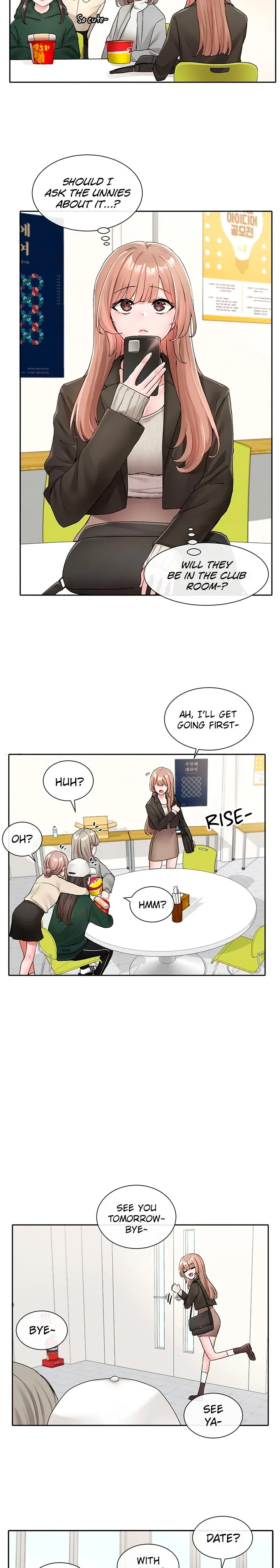 Chapter 112 — Page 6