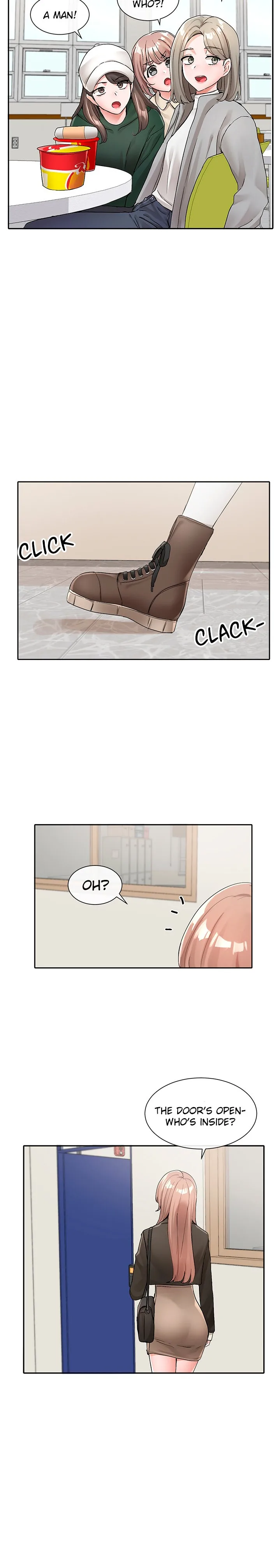 Chapter 112 — Page 7