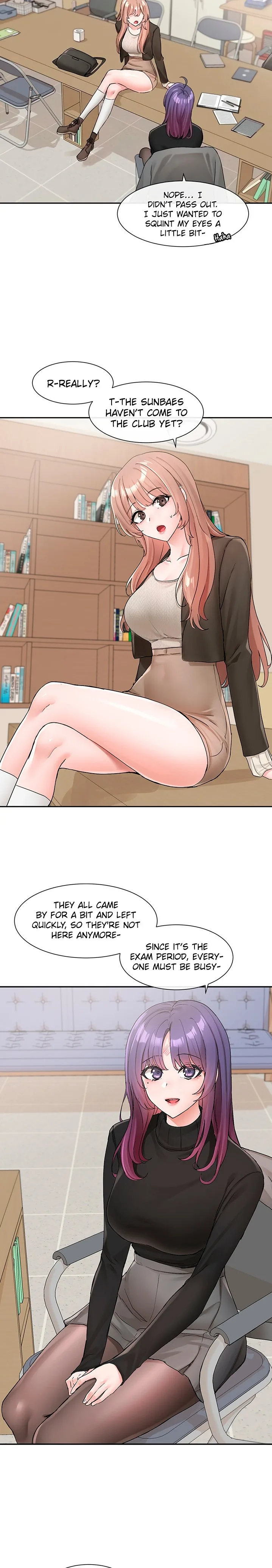 Chapter 112 — Page 9