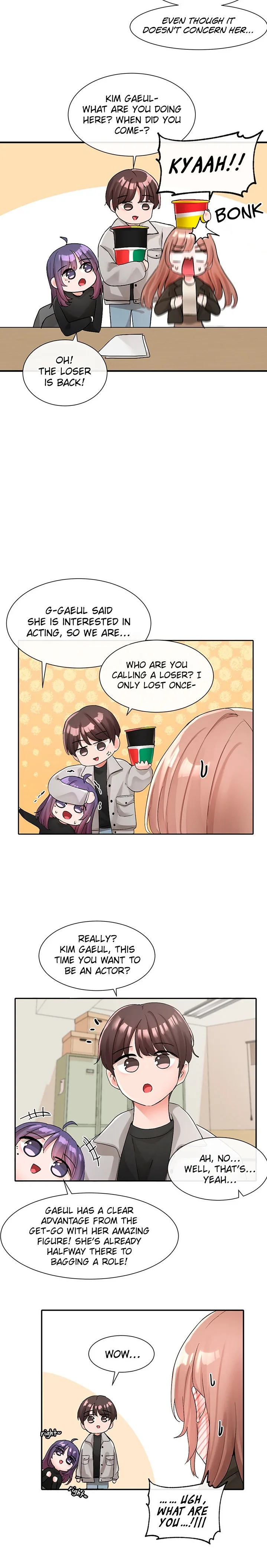 Chapter 112 — Page 13