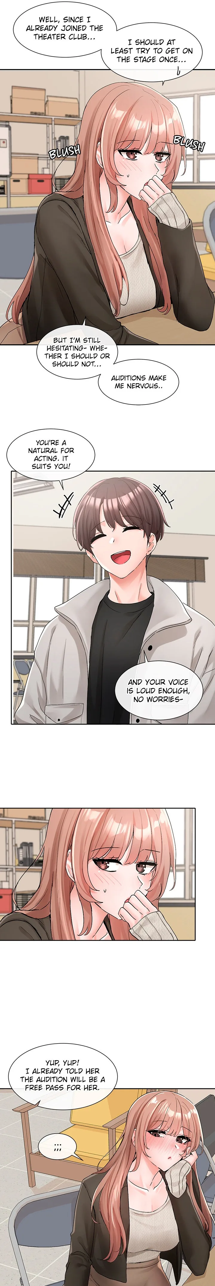Chapter 112 — Page 14