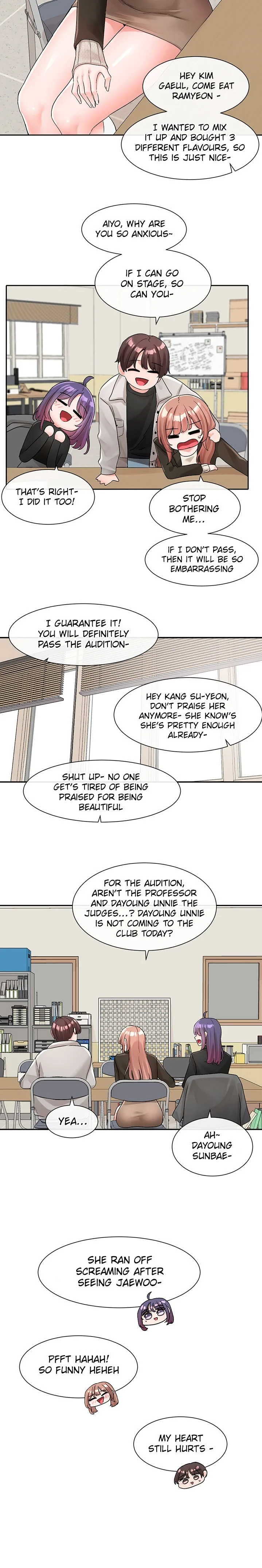 Chapter 112 — Page 15