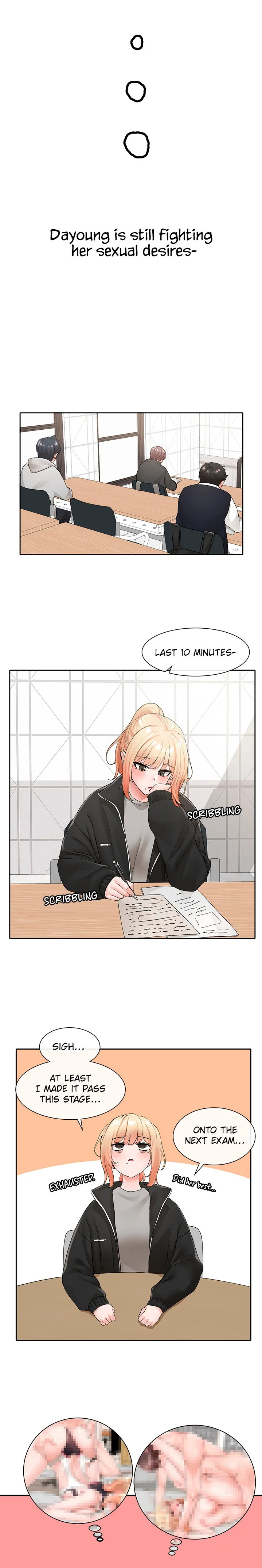 Chapter 112 — Page 16