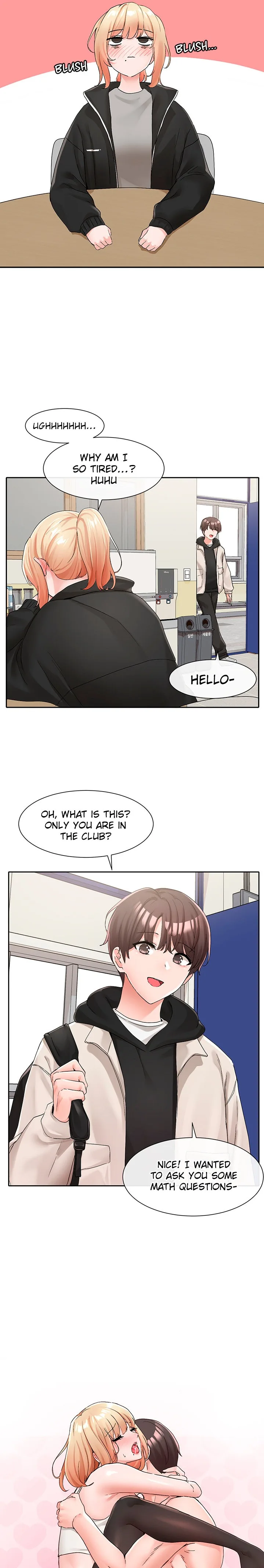 Chapter 112 — Page 17