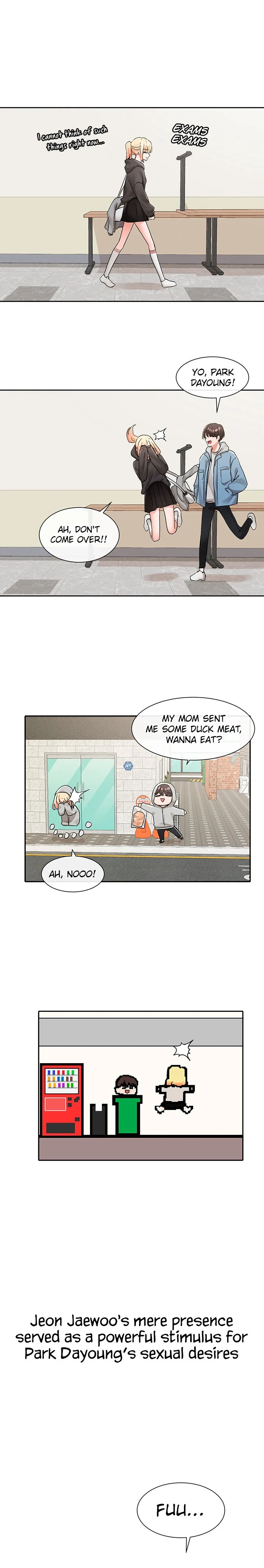 Chapter 112 — Page 19