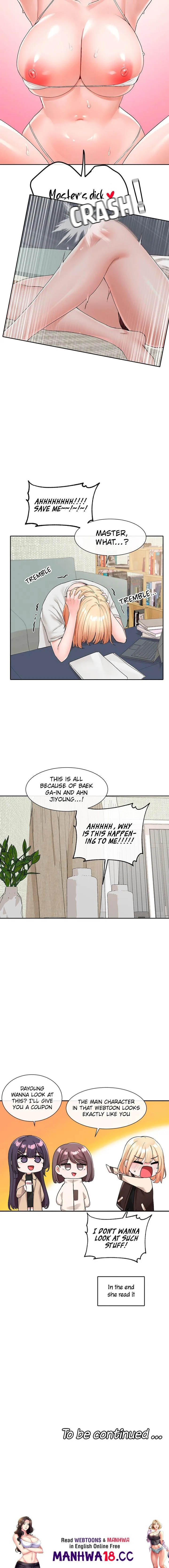 Chapter 112 — Page 25