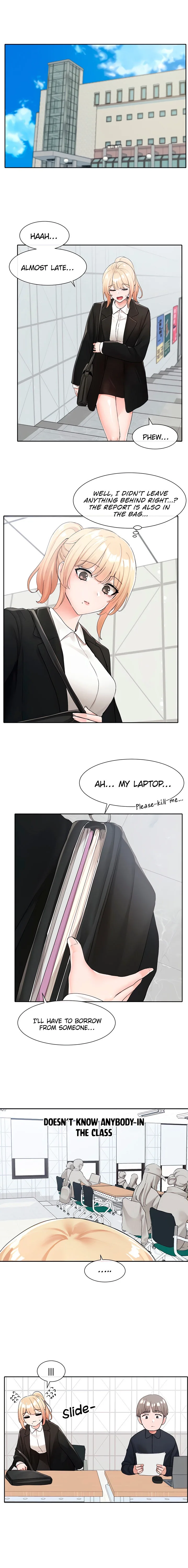 Chapter 113 — Page 4