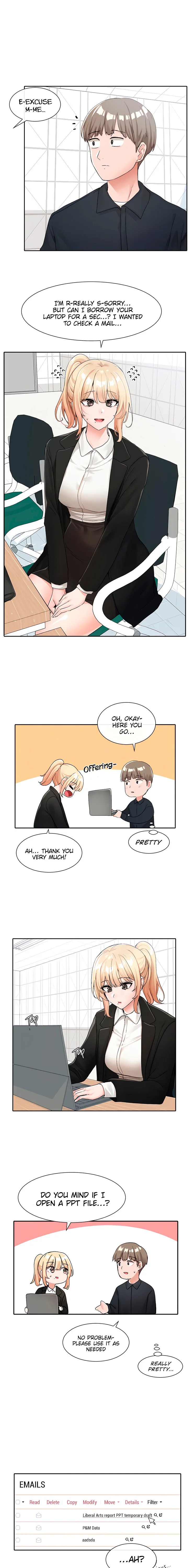 Chapter 113 — Page 5