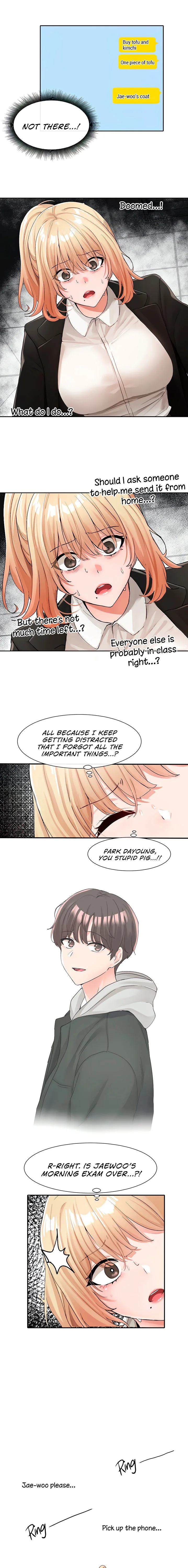 Chapter 113 — Page 7