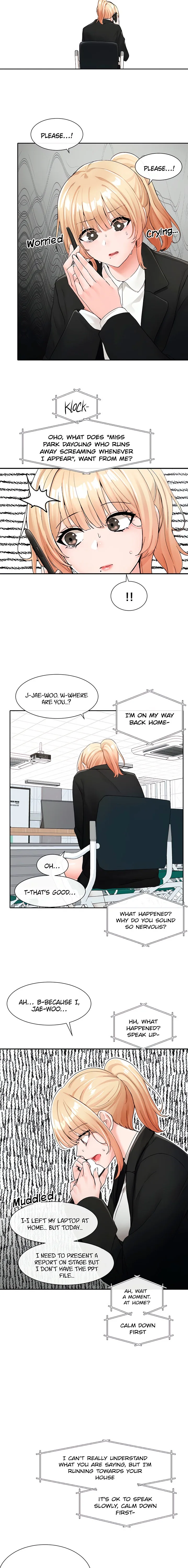 Chapter 113 — Page 8
