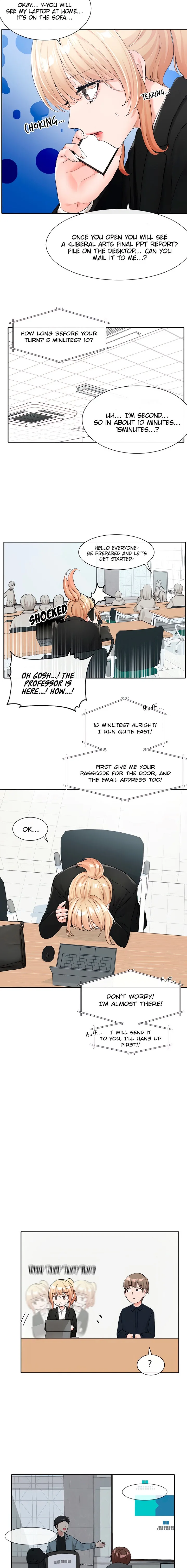 Chapter 113 — Page 9