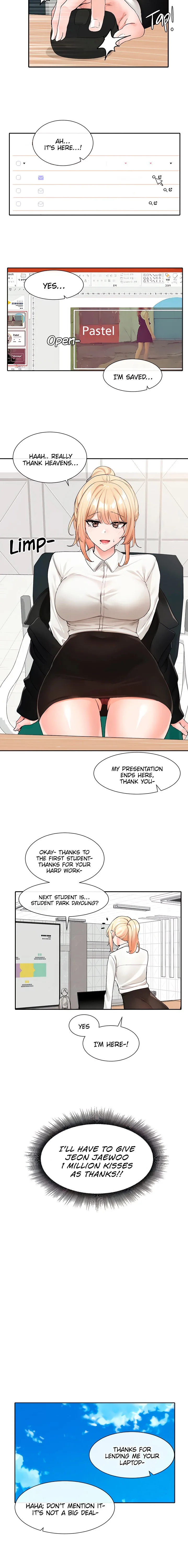 Chapter 113 — Page 11