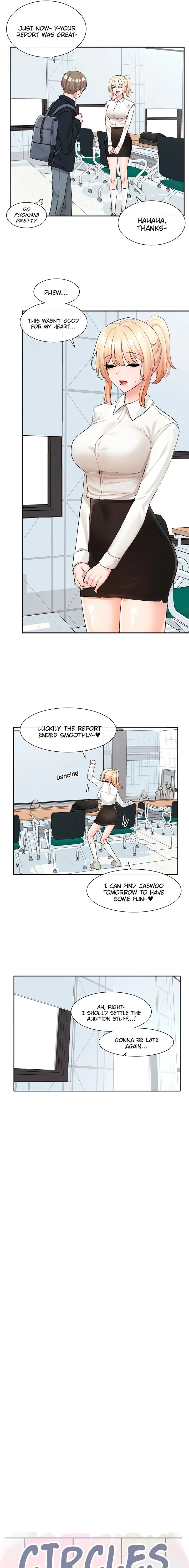 Chapter 113 — Page 12