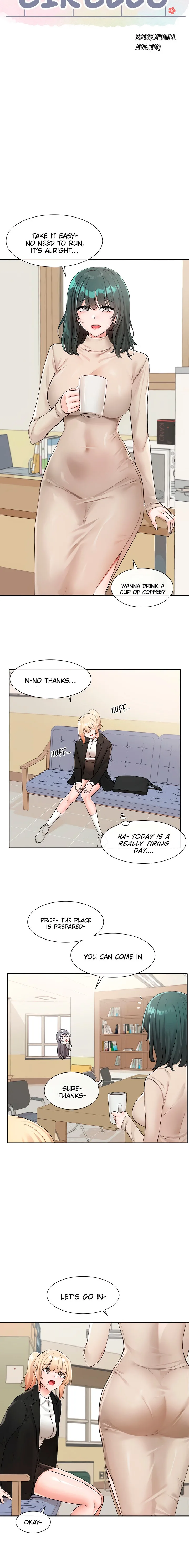 Chapter 113 — Page 13