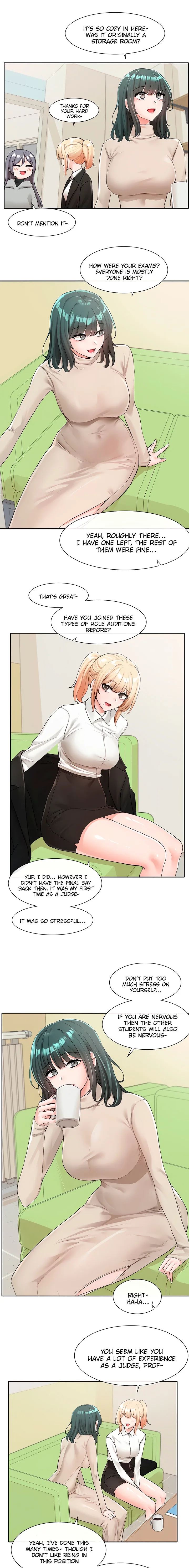 Chapter 113 — Page 14