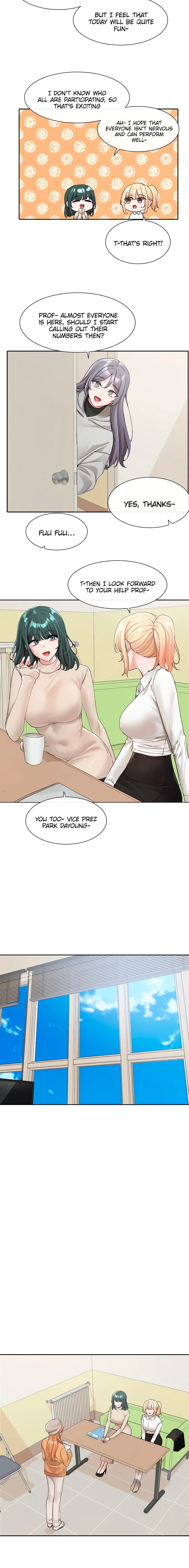 Chapter 113 — Page 15