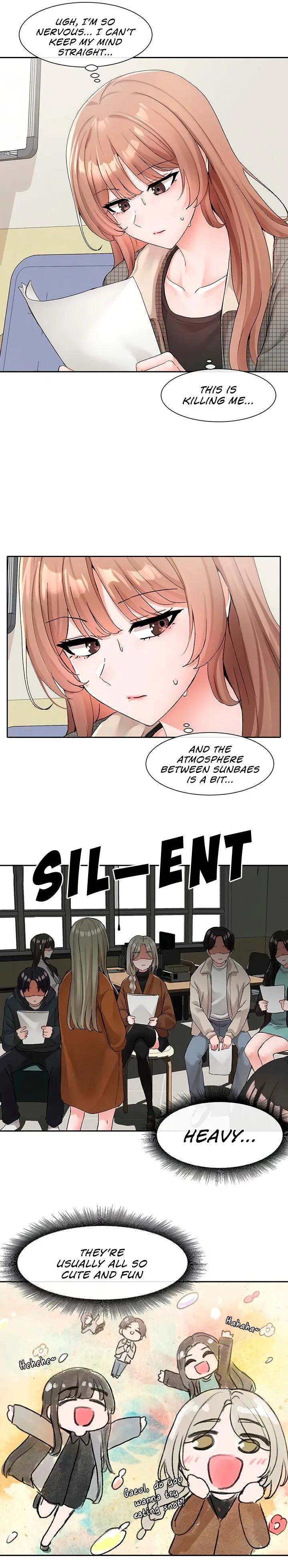 Chapter 114 — Page 5