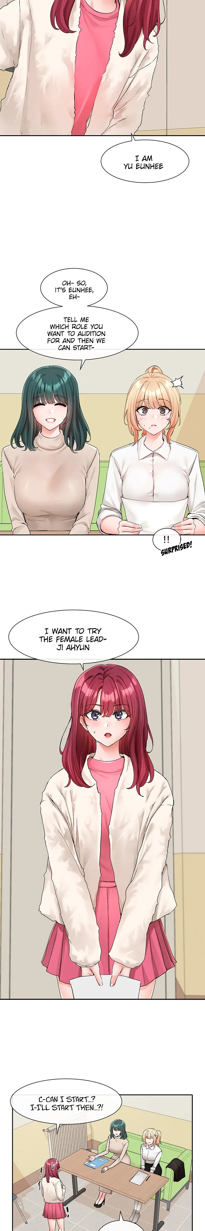 Chapter 114 — Page 9