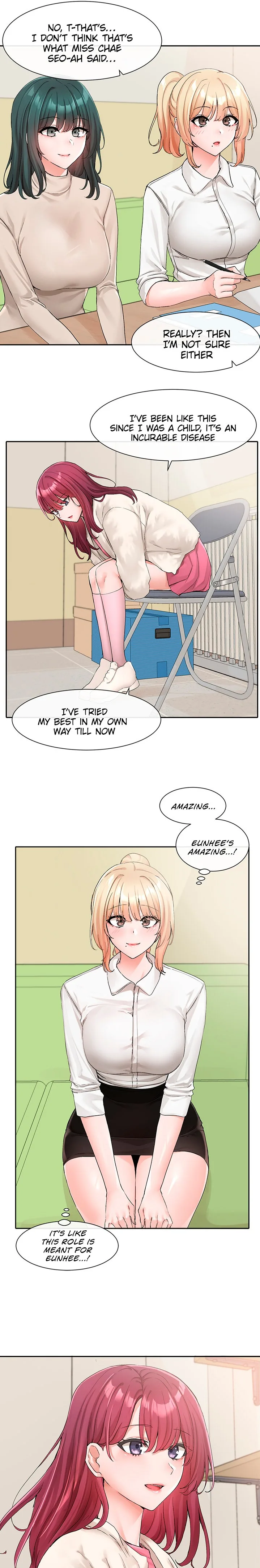 Chapter 114 — Page 11