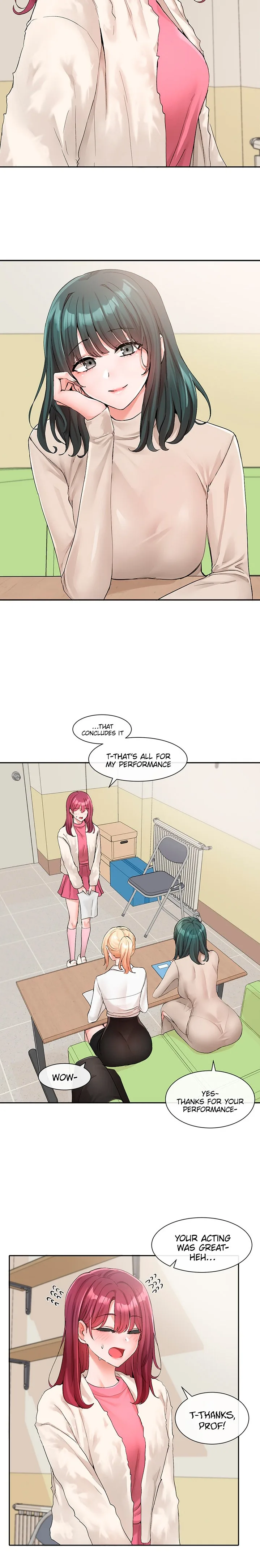 Chapter 114 — Page 12