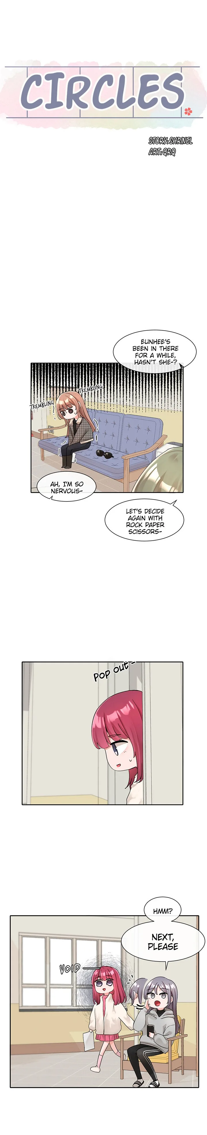 Chapter 114 — Page 14