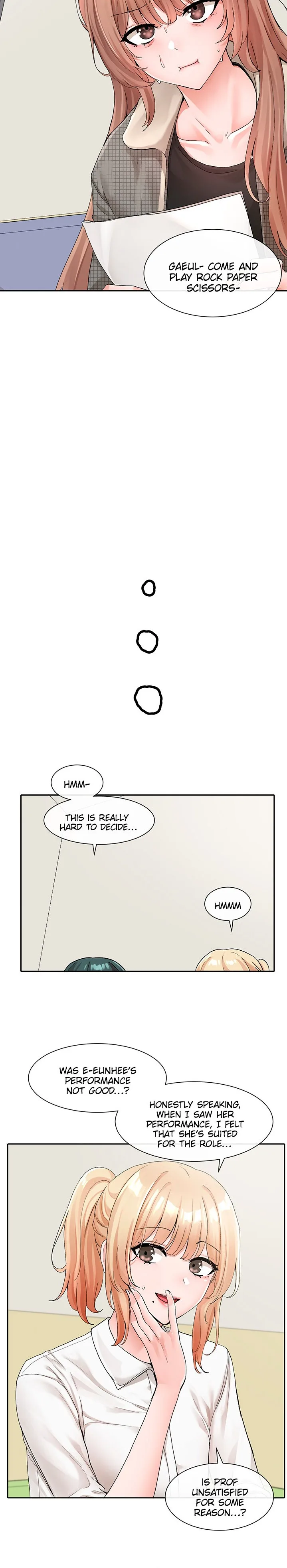 Chapter 114 — Page 16