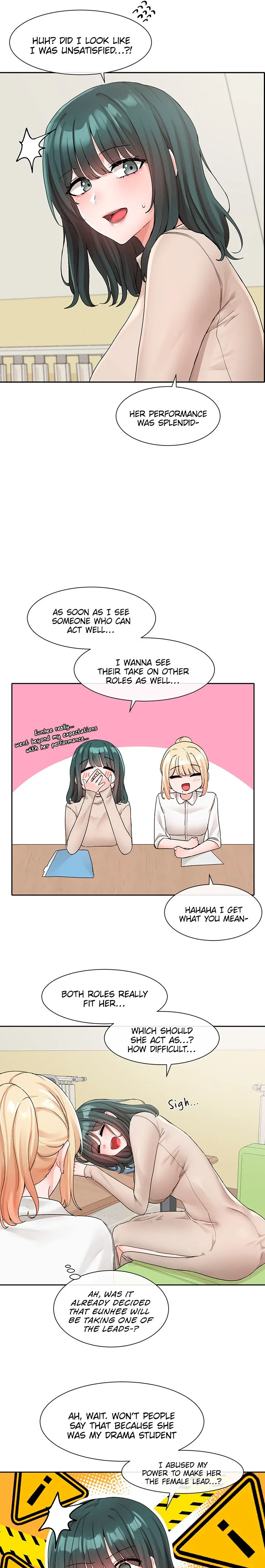 Chapter 114 — Page 17