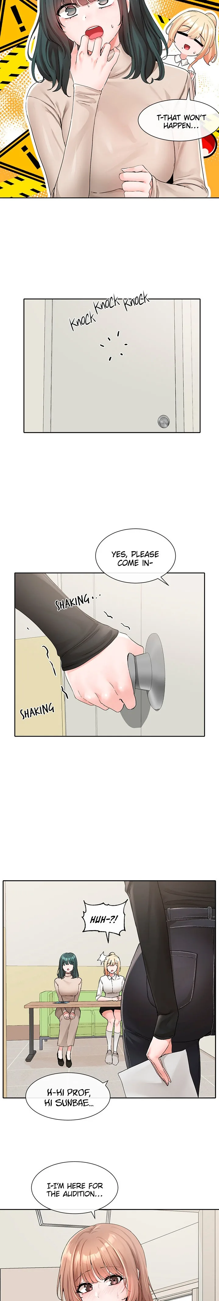 Chapter 114 — Page 18