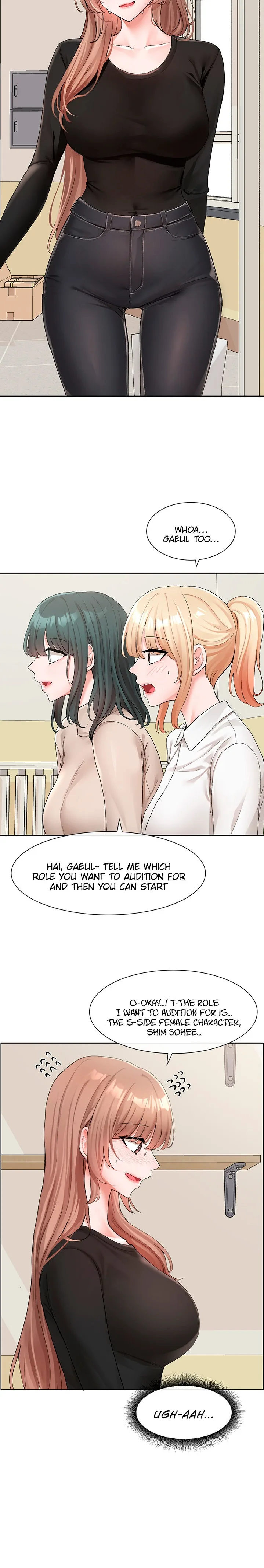 Chapter 114 — Page 19