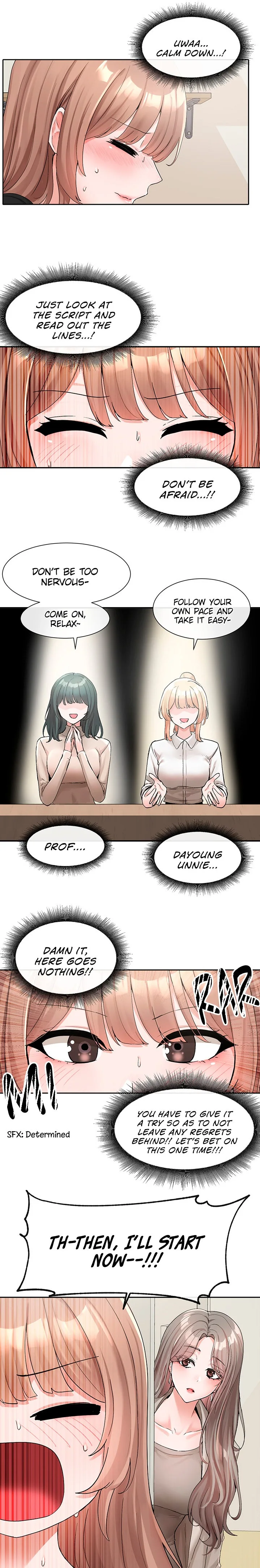 Chapter 114 — Page 20