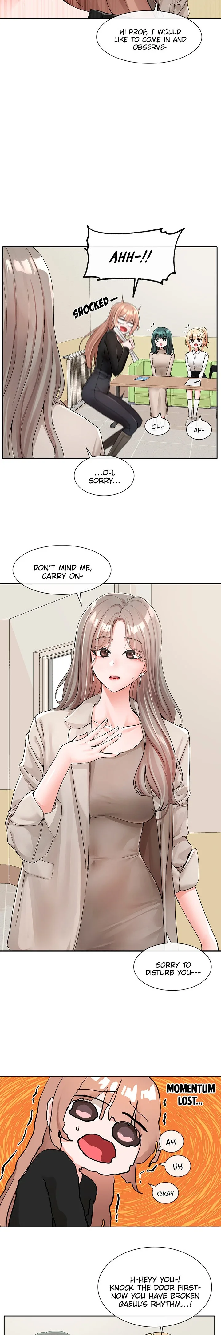 Chapter 114 — Page 21