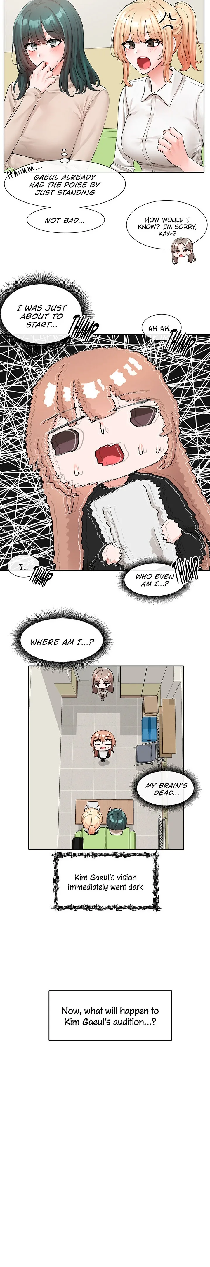 Chapter 114 — Page 22