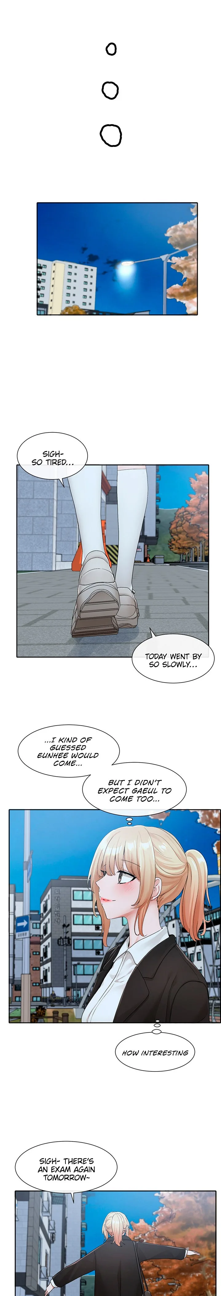 Chapter 114 — Page 23