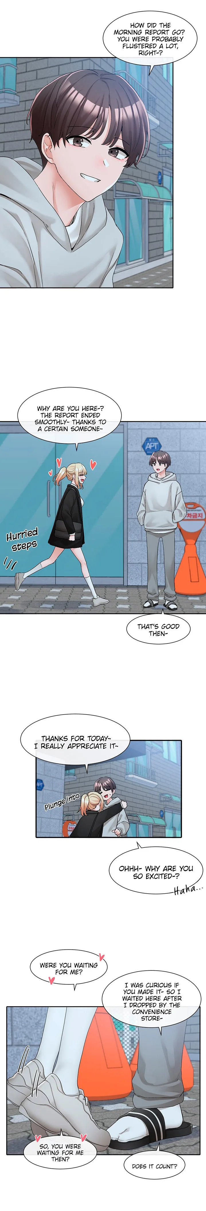 Chapter 114 — Page 25